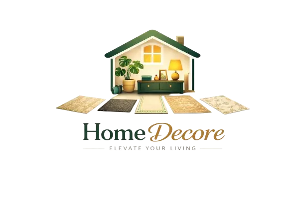 Home Decore