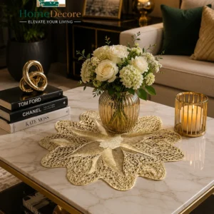 Centre Table Mats