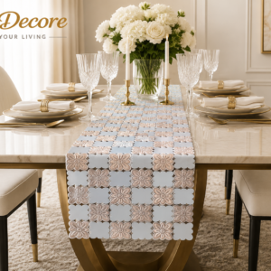 Table Mats