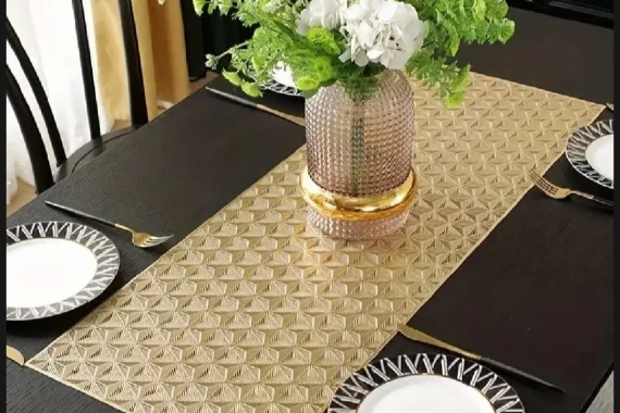 Dining Mats