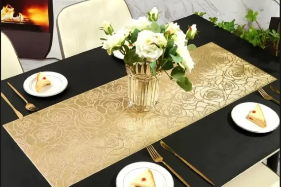 Dining Mats